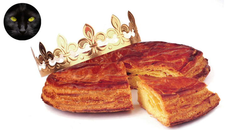 La performance de la première séance du mois de janvier préfigure l’année entière. (© Fotolia)