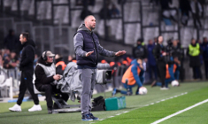 OM-HAC : Didier Digard dézingue son équipe