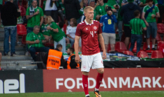 Strasbourg accueille un nouveau défenseur et ne trouve pas la faille contre Mayence