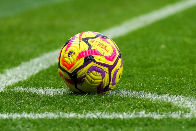 Un Français remporte le prix Puskas du foot amateur