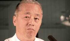 (Wikimedia / team art in berlin)