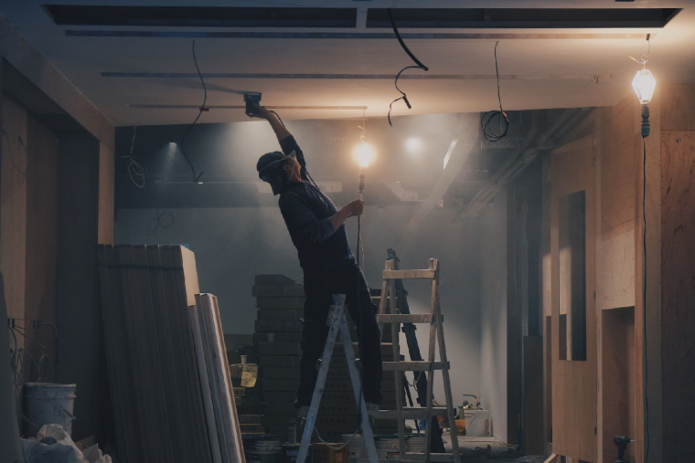 (Crédits photo : Unsplash - Henry & Co. )