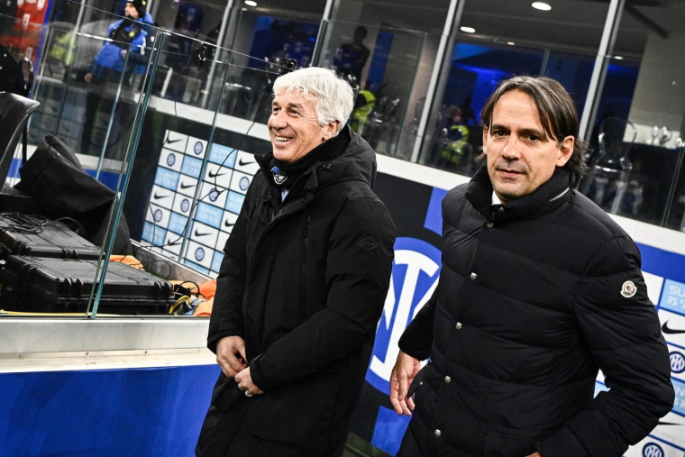Coachs en Italie : un grand coup de botte dans la fourmilière