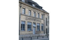 iStock-AugustineChang