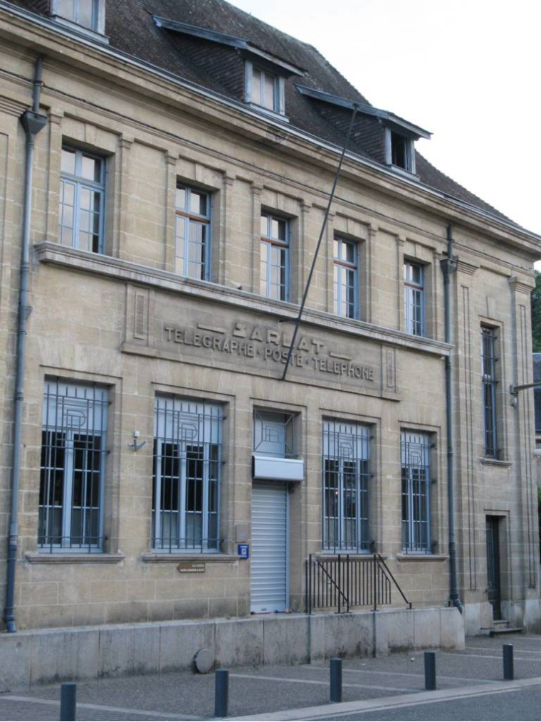 iStock-AugustineChang