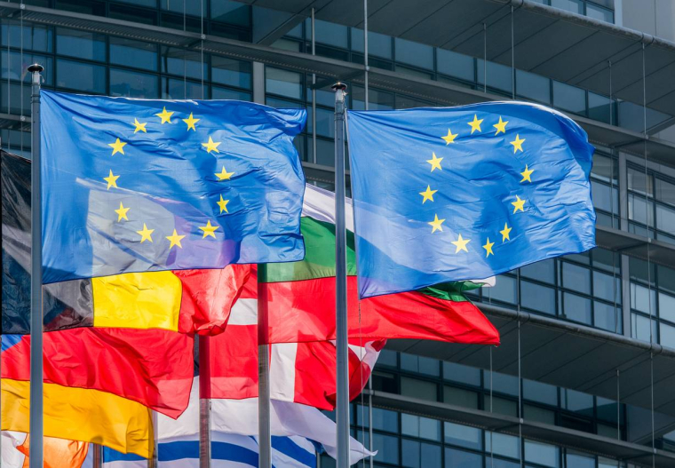 L’Europe tarde à adopter un impôt minimum uniforme pour les entreprises / iStock-stormwatch153