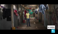 Droits de l'Homme en RD Congo : le bilan mitigé du président Tshisekedi