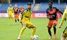 Ligue 2 : les gros en difficulté