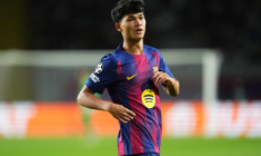 Que peut apporter Dro Fernández au PSG ?