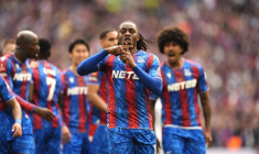 Un joueur de Crystal Palace remporte un tournoi d’échecs