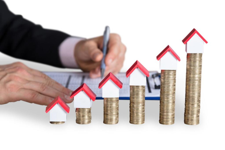 Andrey_Popov/Shutterstock / Andrey_Popov