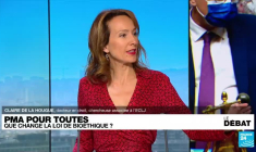 PMA pour toutes : que change la loi de bioéthique ?