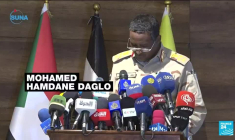 Affrontements entre armée et groupes paramilitaires au Soudan : un divorce inévitable ?