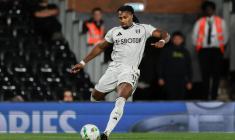 West Ham recrute un vrai costaud