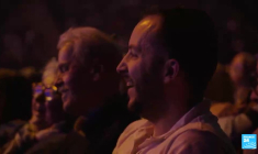 Dany Boon, l'humour salvateur