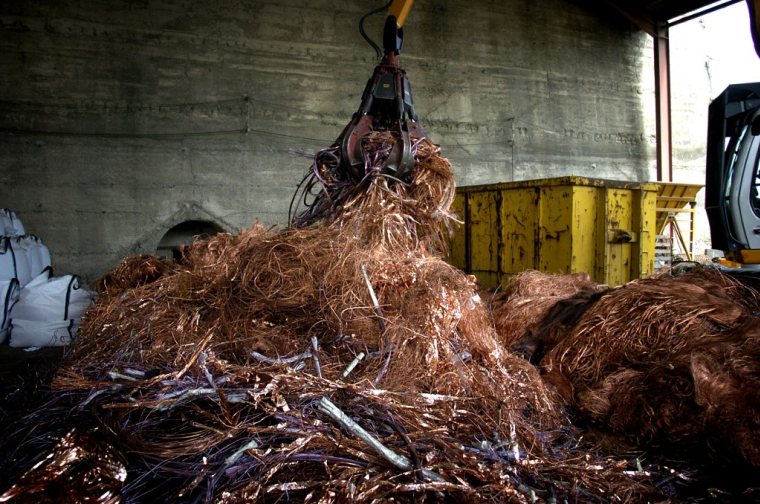 ( AFP / JEFF PACHOUD )
