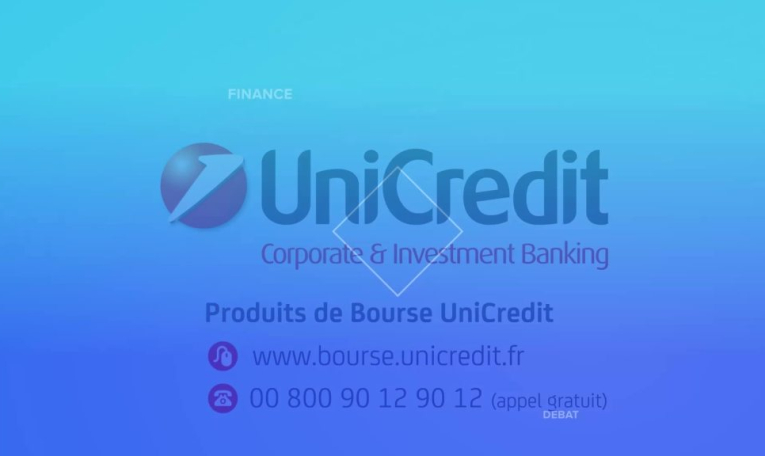 "Sur les impôts, Macron n'a pas fait ce qu'il a dit !" selon la chef économiste Stéphanie Villers