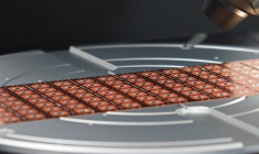 ( AFP / SAM PANTHAKY )