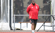 L'adjoint de Vincent Kompany cherche une nouvelle compagne sur Instagram