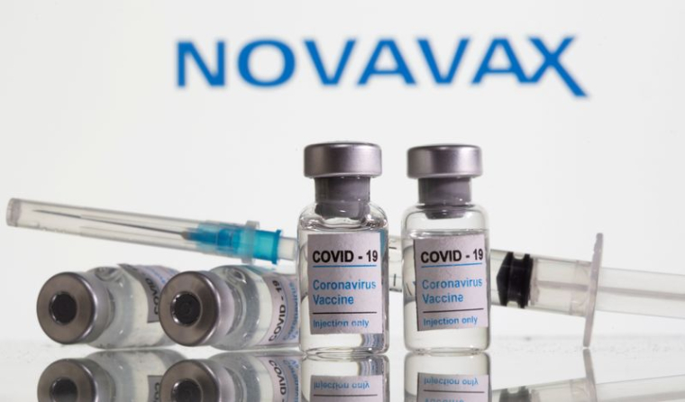 ÉTATS-UNIS: NOVAVAX RETARDE ENCORE LA SOUMISSION DE SON CANDIDAT VACCIN ANTI-COVID