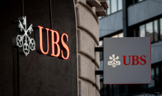 ( AFP / FABRICE COFFRINI )