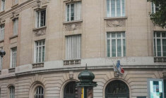 SCPI SÉLECTIPIERRE 2 : Un 1er trimestre 2025 solide grâce à la résilience de l’immobilier de bureau parisien