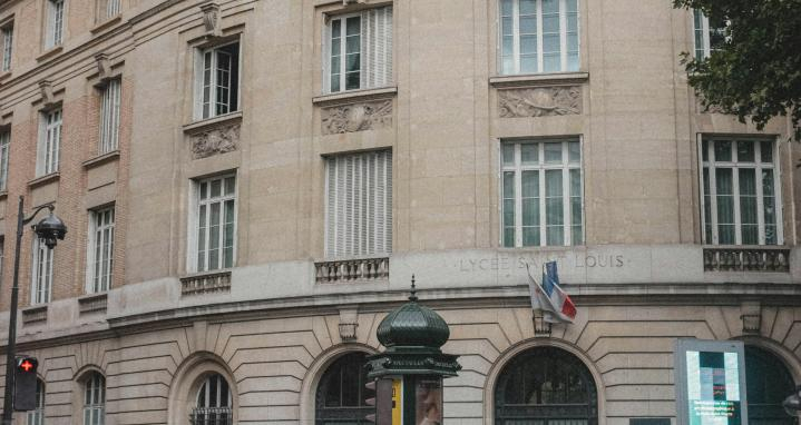 SCPI SÉLECTIPIERRE 2 : Un 1er trimestre 2025 solide grâce à la résilience de l’immobilier de bureau parisien