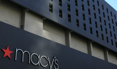 MACY'S RELÈVE SES PRÉVISIONS ANNUELLES APRÈS UN BOND DES VENTES AU DEUXIÈME TRIMESTRE