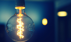 (Crédits photo : Unsplash - Johannes Plenio  )