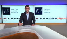 Quels sont les marchés couverts par Vendôme Capital Partners ?