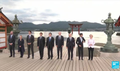 COP28 à Dubaï : l'heure du bilan a sonné