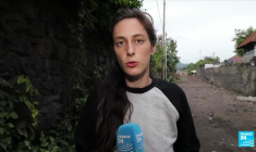 Soudan : violents combats au premier jour de l'Aïd malgré les appels à la trêve