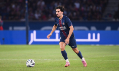 Pronostic PSG-Atalanta : Analyse, cotes et prono du match de Ligue des champions