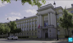 Chine et Biélorussie mènent des manœuvres conjointes près de la frontière polonaise