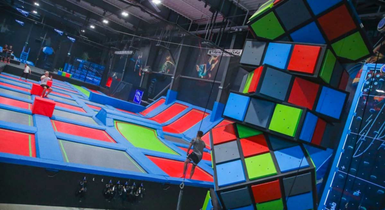 L'action Abéo a repris 33% en un an.(© Abéo)