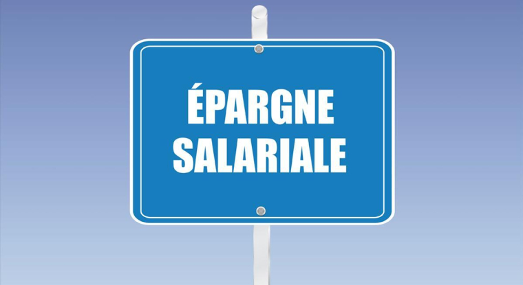 Cas exceptionnel de déblocage anticipé de l’épargne salariale (@DR)