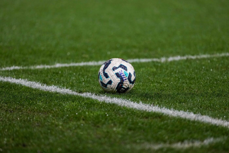 En Argentine, un arbitre de touche finit à l'hôpital