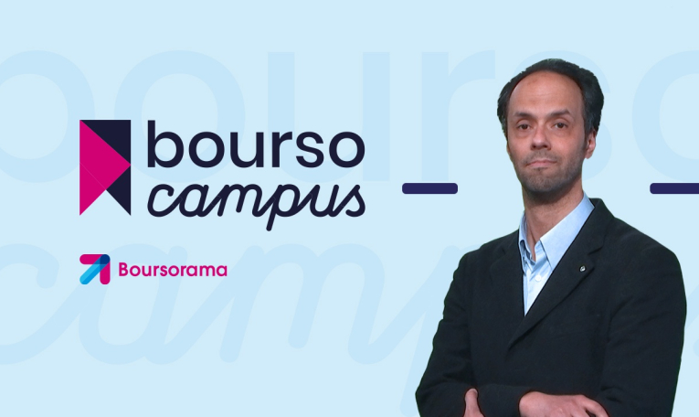 Bourso-campus : La gestion pilotée dans l’assurance vie - une piste facile pour diversifier