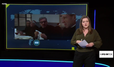 Succession du Pape François : à quel point le film "Conclave" est-il réaliste ?