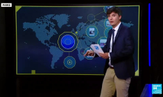 Vidéo tronquée, contenu détourné : les politiques européens face aux Infox