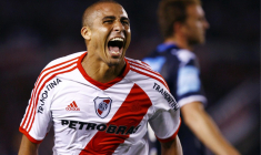 « River Plate est au même niveau que les clubs allemands »