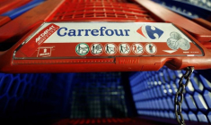 CARREFOUR RACHÈTE QUITOQUE