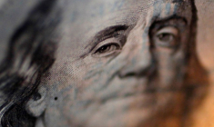 USA: STRYKER DÉMENT NÉGOCIER LE RACHAT DE BOSTON SCIENTIFIC