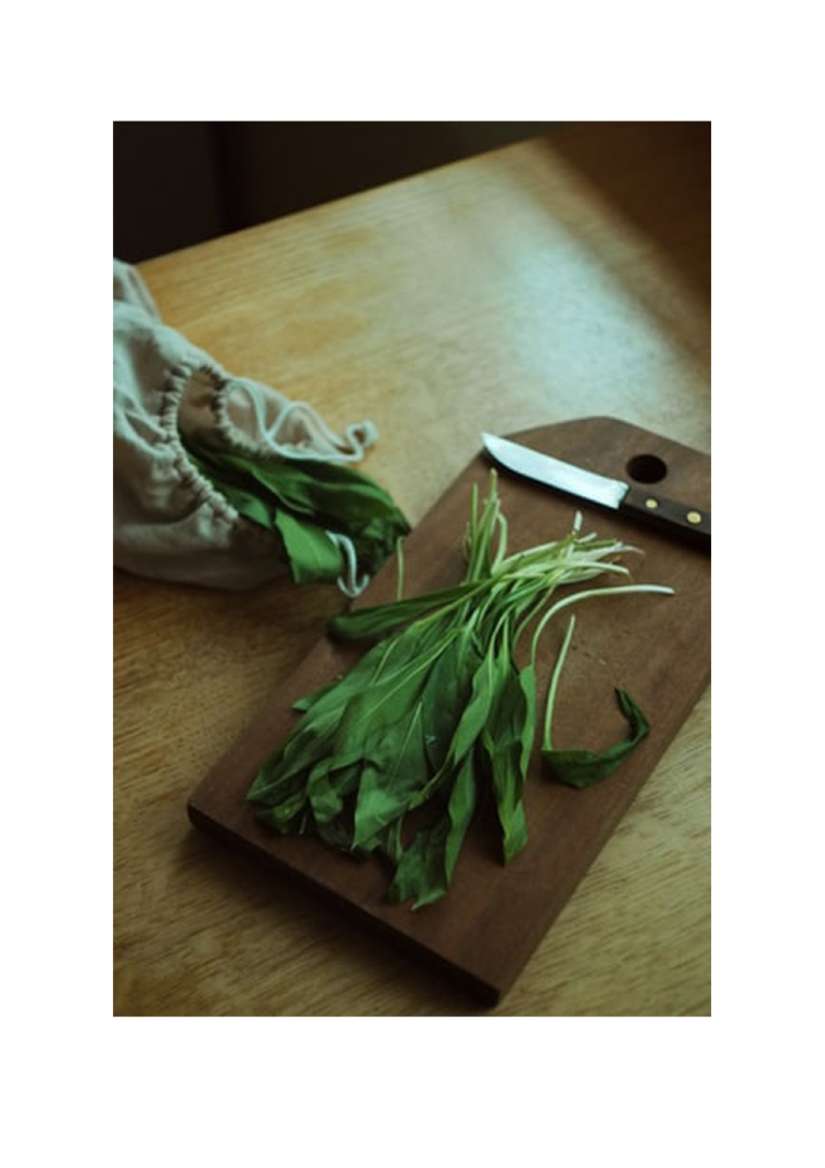 « Zéro déchet », même pas peur...