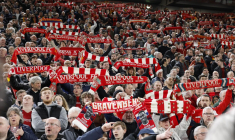 Chers supporters de Liverpool, voici comment rater votre séjour à Paris