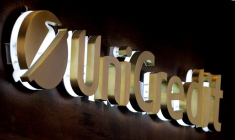 CNP VA S'ASSOCIER À UNICREDIT DANS L'ASSURANCE EN ITALIE, SELON BLOOMBERG