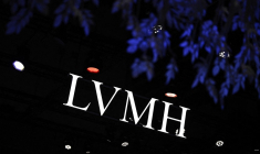 ( AFP / JULIEN DE ROSA )