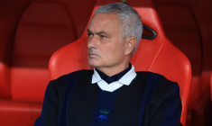 José Mourinho aurait accumulé plus de 100 millions d’euros d’indemnités de licenciement