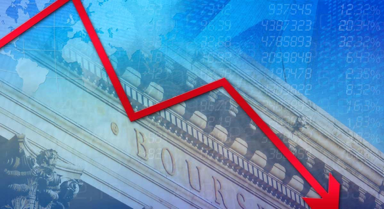 Michael Hartnett chez BofA Securities anticipe anticipe une dégradation de l'activité plus forte que prévue. (© Adobestock))