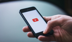 Impôts 2018 : le fisc français oblige les contribuables à regarder une vidéo YouTube